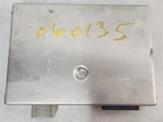 Chassis Ecm Abs Right Hand Dash Fits 94 Century 3790514. Fixed Price $70.13.