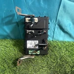 2016 2017 2018 Nissan Altima Bcm Body Control Module 284B2 9HS2A #407C. Fixed Price $30.00.