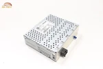 2016 - 2019 Mercedes GLC300 X253 Satellite Radio Receiver Control Module Oem. Fixed Price $68.74.