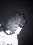 01 02 03 04 05 06 Bmw 325CI Chassis Ecm Memory Mirror Convertible 61.31-6913364. Fixed Price $49.99.