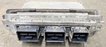 Engine Ecm Ecu Pcm Control Module 3.7L 14 Ford F150 Pickup EL3A-12A650-RA Oem. Fixed Price $170.95.