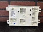 2015 Dodge Ram 1500 2500 3500 4500 5500 Body Controller Module Mopar 68228904AH. Fixed Price $316.00.