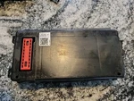733076 1997 Ford F150 Mw Ml 2WD At Cardone Gem Computer Module Bcm. Fixed Price $69.95.