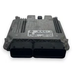 11-18 Porsche Cayenne 92A Hybrid Ecu Ecm Dme Engine Computer 95861860330 Oem. Fixed Price $389.19.