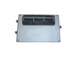 2000 Dodge Durango 4.7 Ecu Ecm Reman Plug And Play 56040364. Fixed Price $325.00.