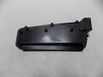Bmw E36 Dme Engine Computer Cover Water Shield Oem 92-99 318 323 325 328 M3. Fixed Price $19.99.