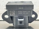 16 Lincoln Mkz Oem Awd Transfer Case Computer Control Module BT4A-7H417-CB 13-15. Fixed Price $92.39.