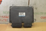 2008 Mitsubishi Lancer At Ecu 1860A843 Engine Control Unit Module 734-6C8. Fixed Price $59.99.