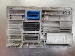 2020-2021 Silverado Seirra 1500 Gas Gm Engine Control Module Ecm Oem 12711867 *j. Fixed Price $100.00.