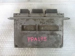 Engine Ecm Control Module Fits 08-09 Ford Sable 8G1A-12A650-JD 8G1A12A650JD. Fixed Price $118.99.