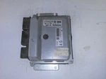 2015-2017 Nissan Murano Ecm Ecu Computer NEC023-027. Fixed Price $48.00.