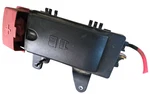 2017-2023 Jaguar Xe Engine Relay Module GX73-14A076-AA. Fixed Price $49.99.