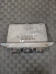 2009 Ford F150 5.4L Ecm Engine Control Module 9L3A-12A650-BXD 9C2A-12B684-AC. Fixed Price $89.99.