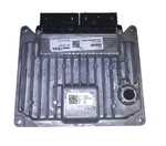 68575471AB Ecu Ecm Computer 2024-2025 Jeep Wrangler Or Pacifica. Fixed Price $150.00.