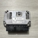 2014 - 2016 Volkswagen Jetta 2.0L At Engine Computer Ecm Ecu 06G 906 055 Ae. Fixed Price $159.99.