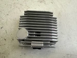 Audi Q8 E-tron Amplifier 18-25 Oem 4KE 035 335. Fixed Price $87.74.