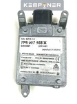 7P6907568A, Original Tax Detector For Vw Touareg (7P5, 7P6). Fixed Price $335.91.
