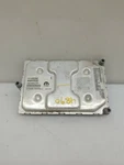 Oem 2015 Chrysler 200 Engine Control Module Unit Ecm P05150993AC Ecu Brain. Fixed Price $45.18.