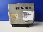 Volvo 0280000561 Genuine Electric Control Unit. Fixed Price $350.00.