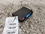 2017 2018 2019, Audi A4, Chassis Interface Gateway Control Module, PN:8W6907468E. Fixed Price $149.99.