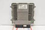 2014-2015 Kia Optima 2.4L 39138-2GBJ6 Engine Control Module Unit Ecm F15 042. Fixed Price $25.59.