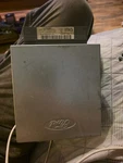 01 Ranger Engine Control Module Computer Ecu Ecm Pcm 1L5A-12A650-ANF. Fixed Price $120.99.