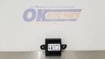 19 Dodge Ram 2500 Door Control Module Front Right Passenger 68374090AF. Fixed Price $46.96.
