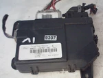 2008 Ford Crown Victoria Car Driver Door Module 9W7T-13C791-AC W/ Pigtails. Fixed Price $87.98.