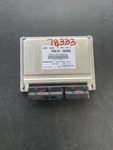 2014-2016 Hyundai Equus Air Suspension Control Module Unit 95610-3N900 Oem. Fixed Price $200.00.