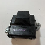 2021 Honda Crv Transfer Case Powertrain Control Module 48310-5TG-H53 Oem. Fixed Price $92.12.