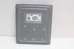 2018 Chevrolet Malibu 12680194 Computer Brain Engine Control Ecu Ecm Module. Fixed Price $89.95.