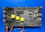 98 - Mercedes W163 ML320 ML55 Amg Main Fuse Box Relay Module A1635450205 Oem. Fixed Price $239.99.
