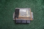 2013 2014 Nissan Altima 2.5L Engine Control Module Ecm Oem MEC300-042. Fixed Price $31.88.