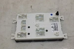 2018 Dodge Challenger Bcm Body Control Module Oem PV98. Fixed Price $120.00.