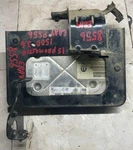 2015-2020 Dodge Promaster 1500 Electronic Control Module Oem. Fixed Price $124.79.