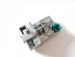 Mercedes-benz W204 W207 W212 Steering Lock Module Control Unit A2045458132. Fixed Price $92.91.