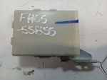 28540-7S000 Transmission Control Module Tcm From 2008 Nissan Titan 12830025. Fixed Price $73.69.