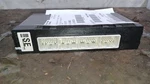2017 Subaru Forester Multifunction Chassis Ecm 2573594. Fixed Price $69.00.