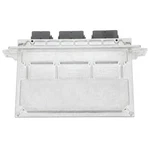Genuing Ford Engine Control Module Ecm AE5Z-12A650-FBC. Fixed Price $255.95.