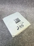 01 Nissan Pathfinder QX4 Ecu Engine Control Module MEC14-340 B2. Fixed Price $99.99.