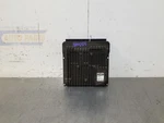 2025 Toyota Tacoma SR5 2.4L Ecm Engine Control Module 8966104M20. Fixed Price $427.50.