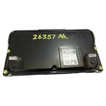2021-2022 Toyota Prius Ecm Brain Box 8966147C80 Factory Oem Replacement Part. Fixed Price $110.00.