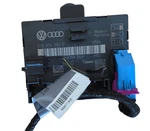 2012-2017 Audi A4 Allroad SQ5 Right Passenger Front Door Control Module Oem. Fixed Price $34.99.