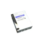 09-11 Hyundai Genesis Gps Navigation Receiver Control Module Oem 96120-3M500. Fixed Price $43.79.