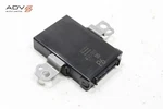 2016-24 Lexus IS350 IS300 IS500 Network Gateway Computer Control Module Unit Oem. Fixed Price $51.99.