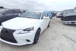 2014 IS350 Engine Computer Control Module Ecu 137K Miles Oe - LKQ390820929. Fixed Price $395.38.