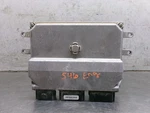13 Ford Fusion Engine Computer Electronic Control Module 2.5L DS7A-12A650-ACJ. Fixed Price $19.95.