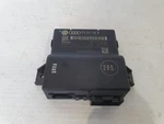 Audi A6 Gateway Module 4F/C6 11/04-07/11, 4F0907468M 4F0907468F. Fixed Price $69.71.