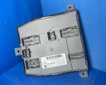 2017 - 2019 Mercedes W213 E300 E400 E63 E43 Sam Control Module A2139002708 Oem. Fixed Price $89.99.