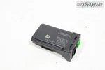 2016-2020 Acura Mdx Transceiver Telematics Control Module 38370-TZ3-A010-M1 Oem. Fixed Price $157.55.